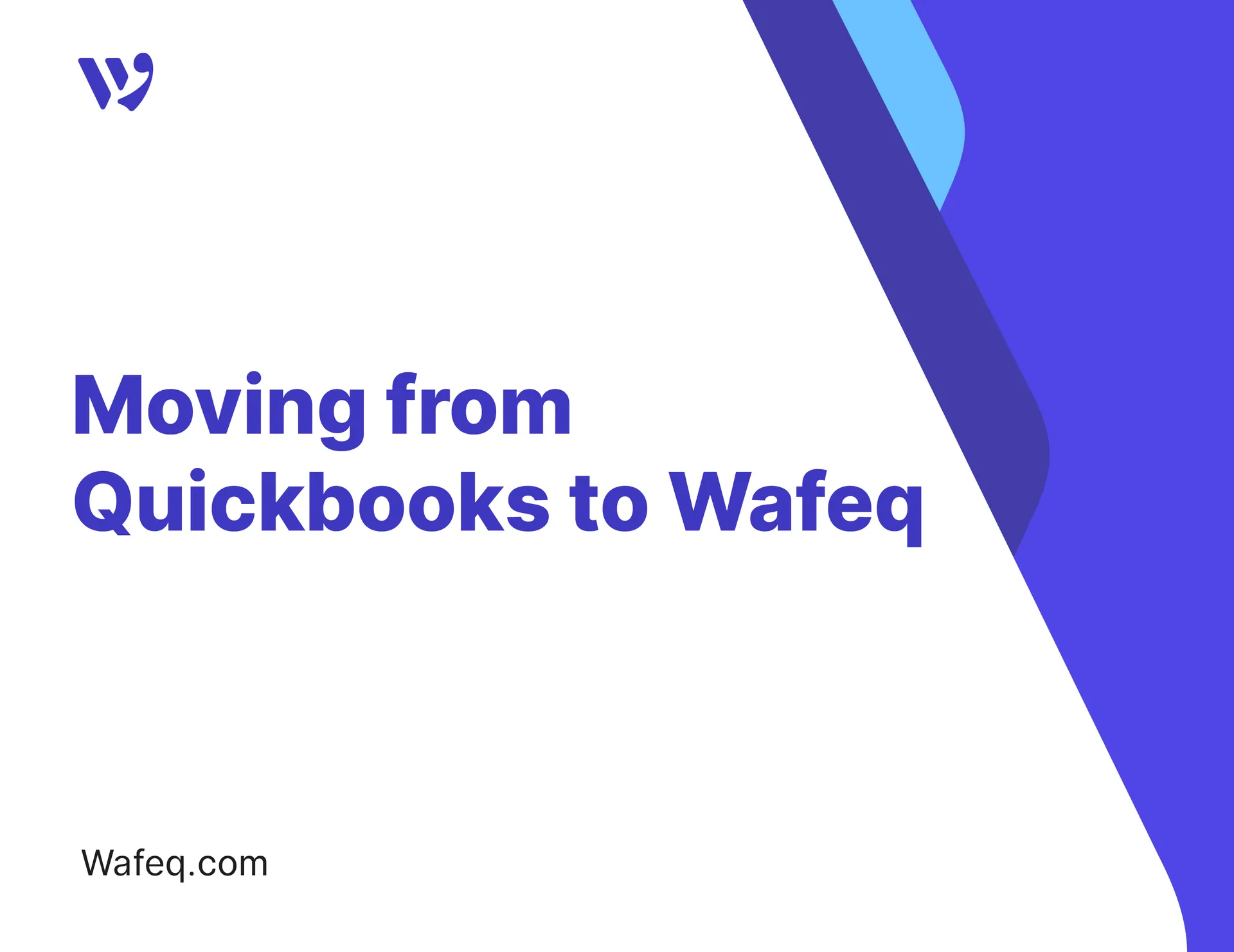 Help Center - EN Article Cover-102.png